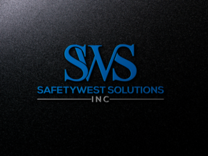 Logo Design by icondesign for this project | Design: #11008027