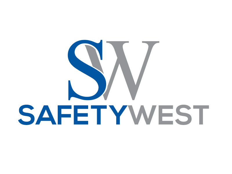 Logo Design by icondesign for this project | Design #11008127