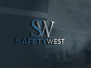 Logo Design by icondesign for this project | Design: #11008128