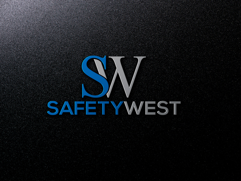 Logo Design by icondesign for this project | Design #11008129