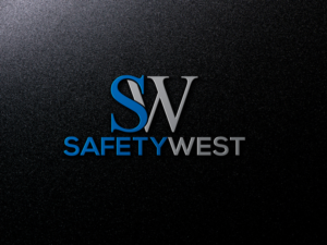 Logo Design by icondesign for this project | Design: #11008129