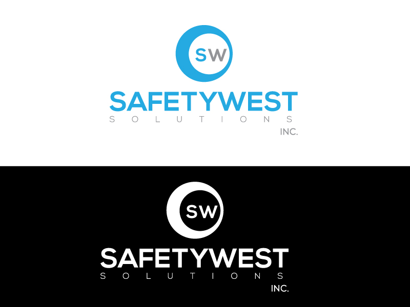 Logo Design by saddam.nh2015 for this project | Design #11003869