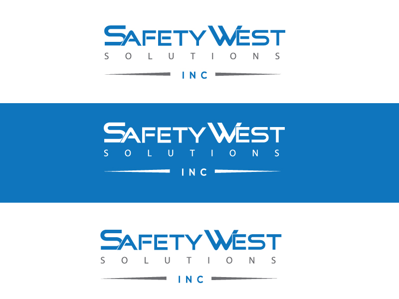 Logo Design by saddam.nh2015 for this project | Design #11003877