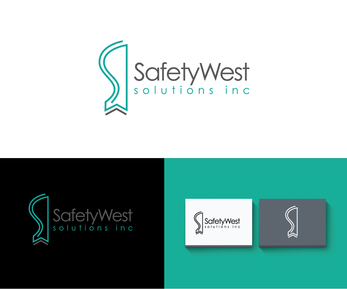 Logo Design by e-graphics for this project | Design #11005406