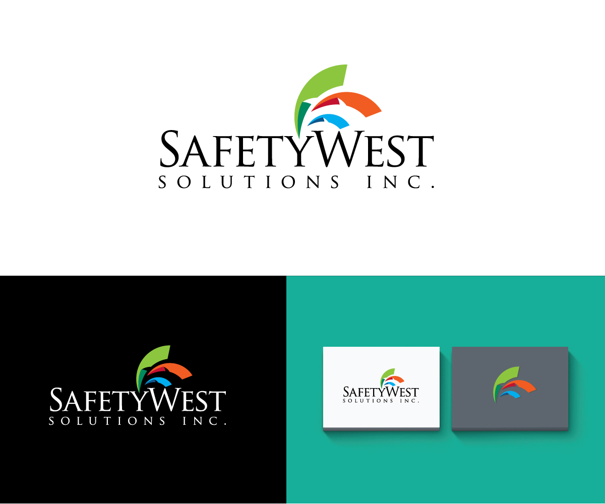 Logo Design by e-graphics for this project | Design #11005409