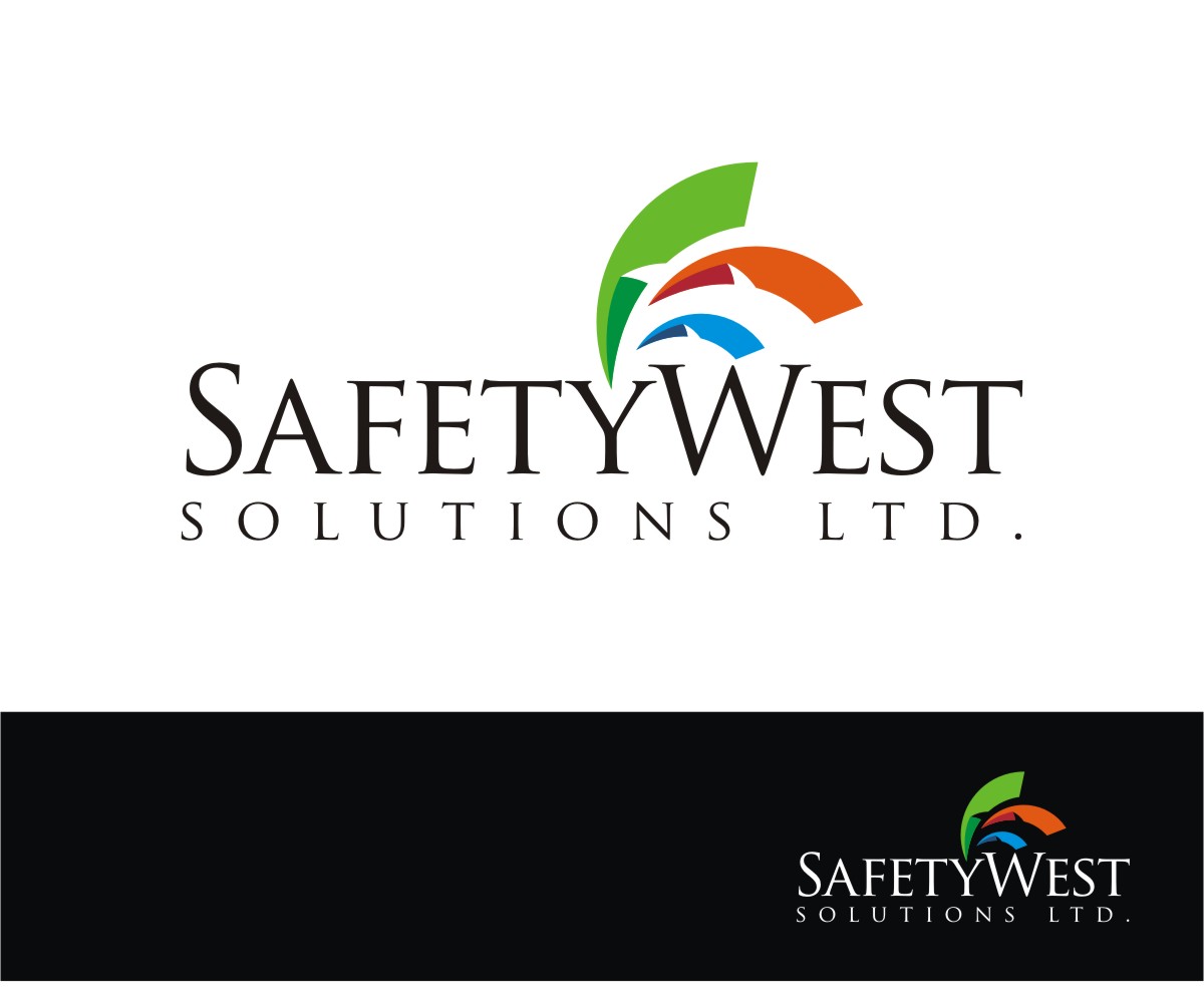 Logo Design by e-graphics for this project | Design #11269780