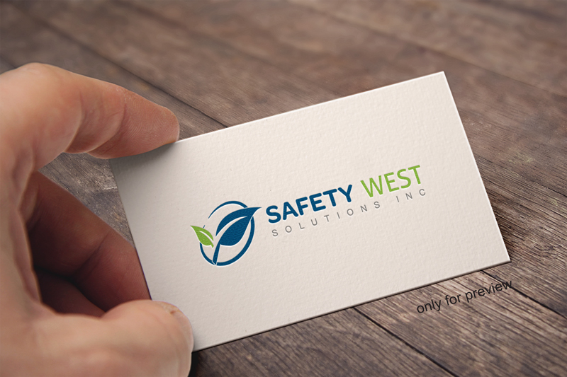 Logo Design by zidne for this project | Design #11003169