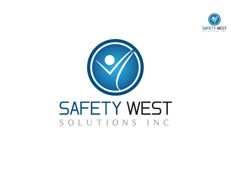 Logo Design by zidne for this project | Design #11003456