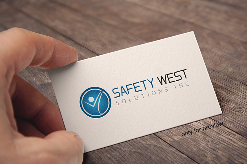 Logo Design by zidne for this project | Design #11003461
