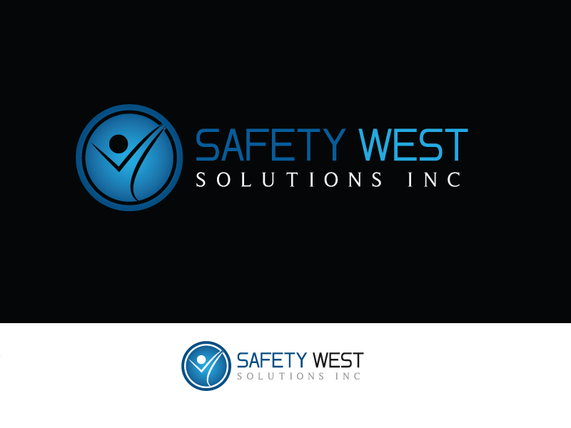 Logo Design by zidne for this project | Design #11003463