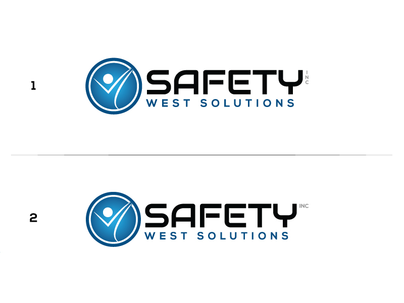 Logo Design by zidne for this project | Design #11004958