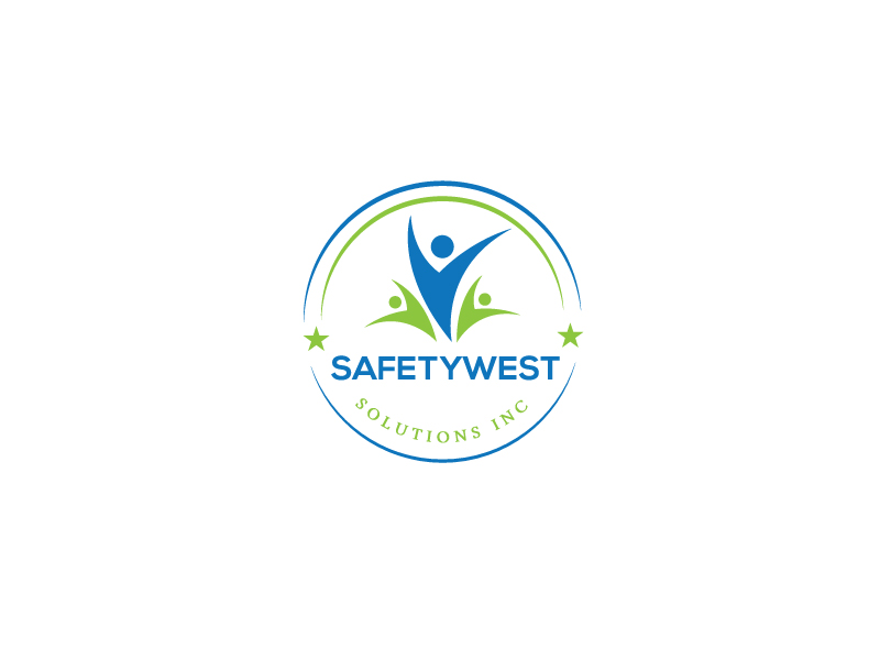 Logo Design by jabin for this project | Design #11003516