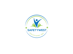 Logo Design by jabin for this project | Design: #11003516