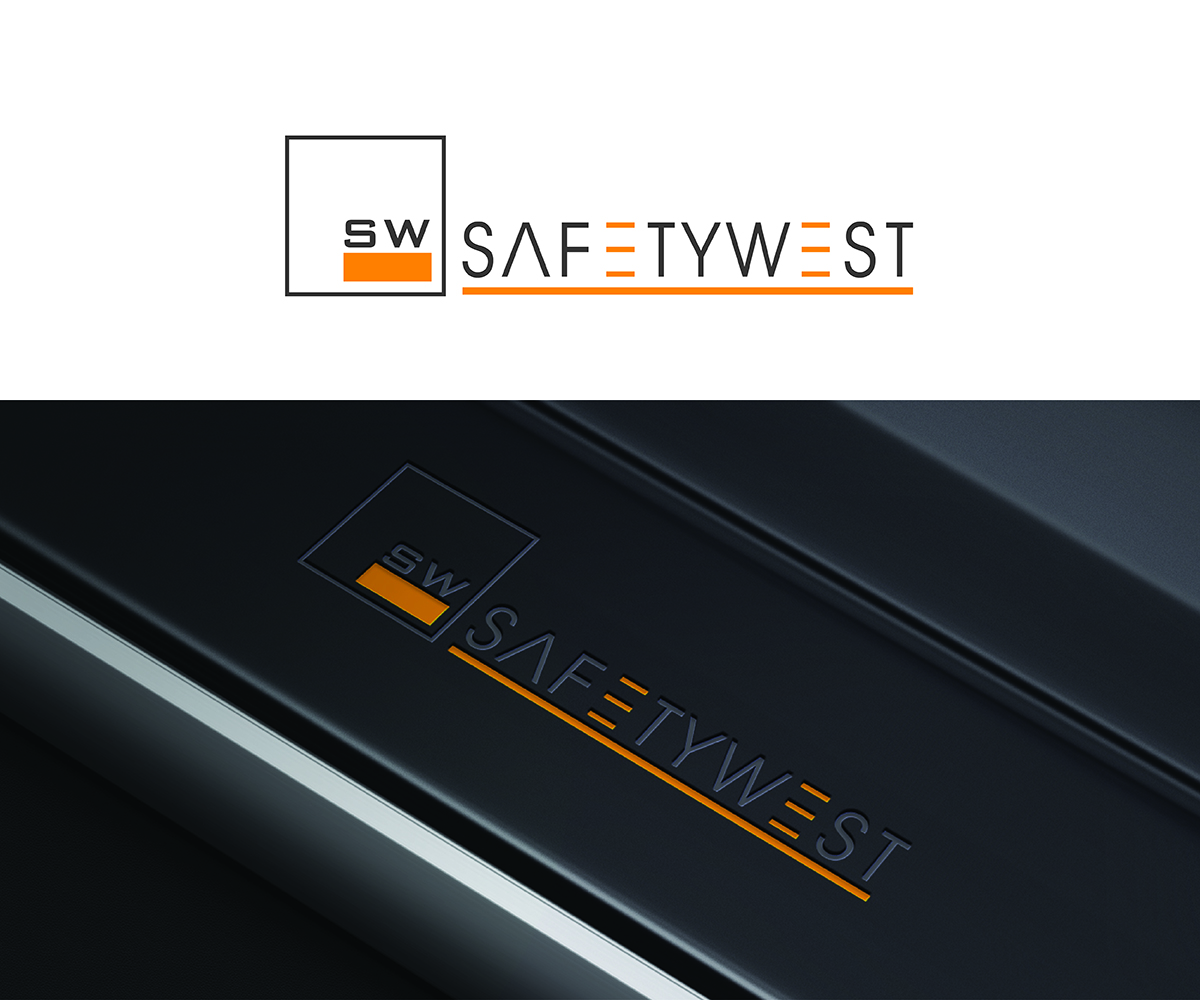 Logo Design by eMARK for this project | Design #11015283
