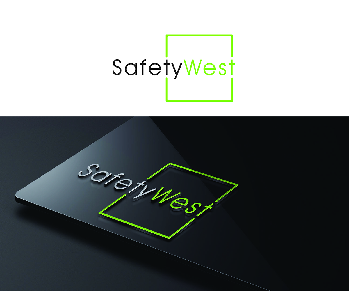 Logo Design by eMARK for this project | Design #11015285