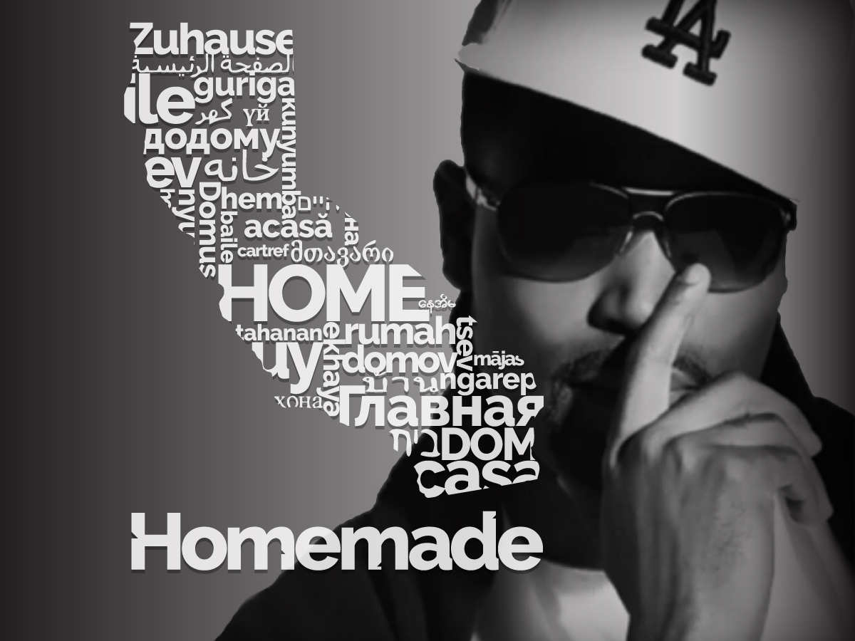Graphic Design by nicholash for this project | Design #11043113