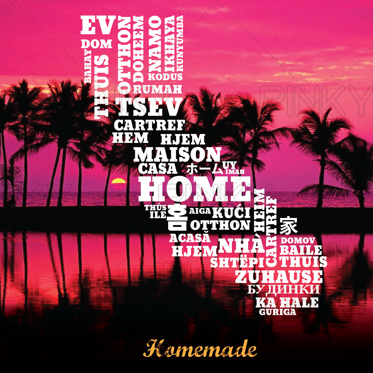 Graphic Design by Pinky  for this project | Design #11108229