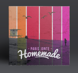 Graphic Design by RedOne22 for this project | Design: #11113128