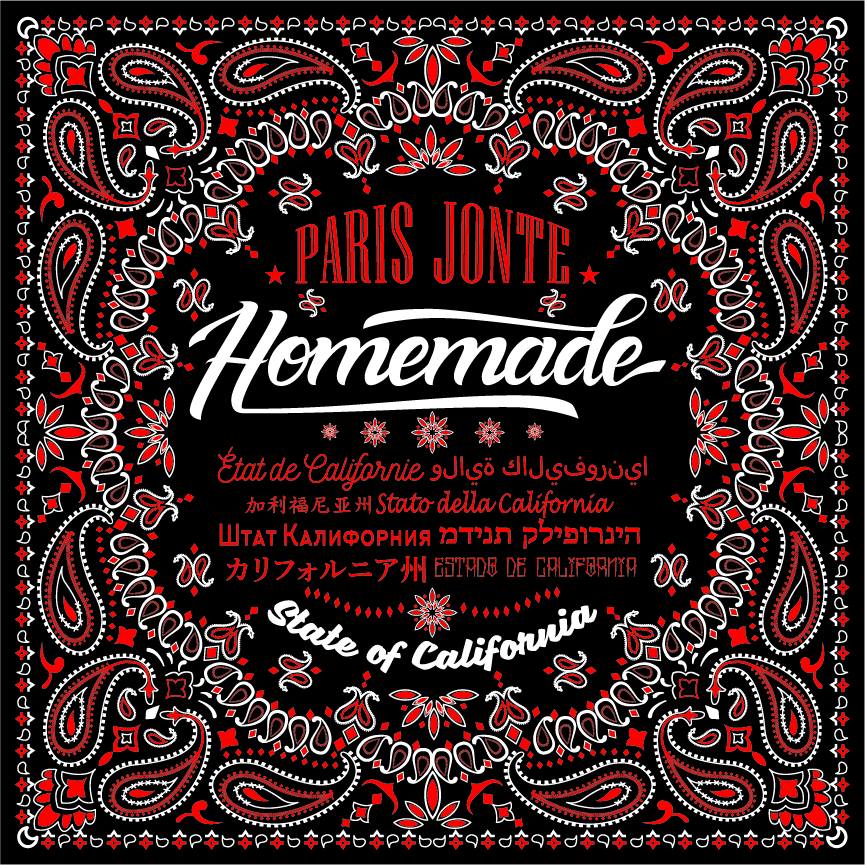 Graphic Design by tortugastudio6 for this project | Design #11068272