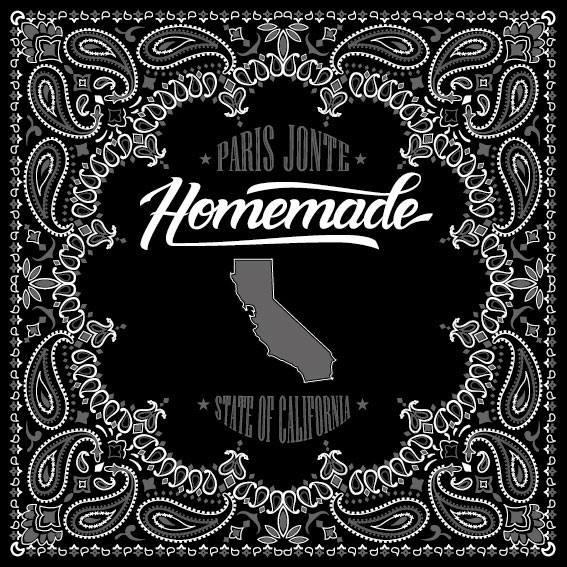 Graphic Design by tortugastudio6 for this project | Design #11118550