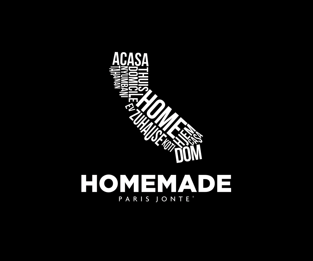 Graphic Design by Alex C. for this project | Design: #11097408