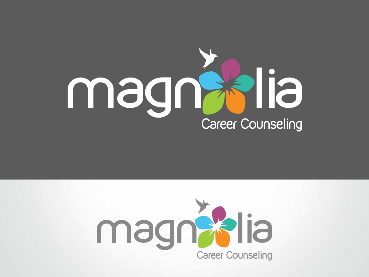 Logo Design by nikkiblue for this project | Design #11096576