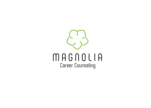 Logo Design by Mandy Illustrator for this project | Design: #11085286