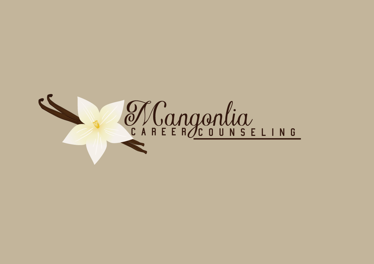 Logo Design by Impressive Sol for this project | Design #11053267