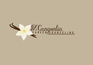 Logo Design by Impressive Sol for this project | Design #11053267