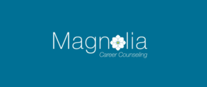 Logo Design by rodfires for this project | Design: #11006795