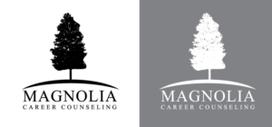 Logo Design by rodfires for this project | Design: #11007226