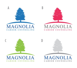 Logo Design by rodfires for this project | Design: #11009514