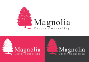 Logo Design by rodfires for this project | Design: #11009683
