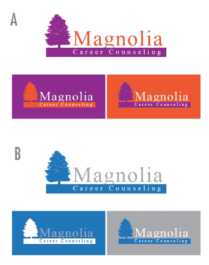 Logo Design by rodfires for this project | Design: #11009686