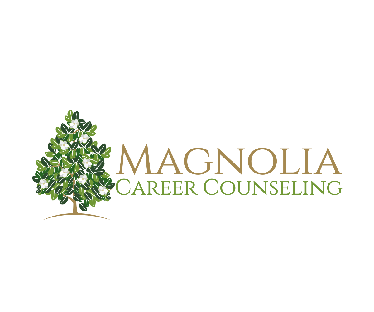 Logo Design by design.bb for this project | Design #11035444