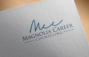 Logo Design by logomaster24 for this project | Design: #11017459