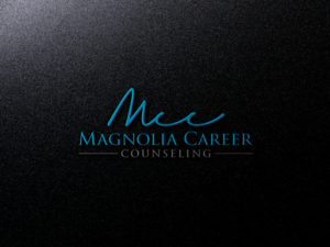 Logo Design by logomaster24 for this project | Design: #11017461