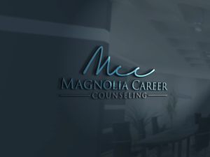 Logo Design by logomaster24 for this project | Design: #11017462