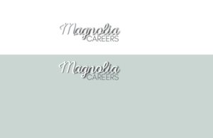 Logo Design by norzainiamin for this project | Design: #11054458