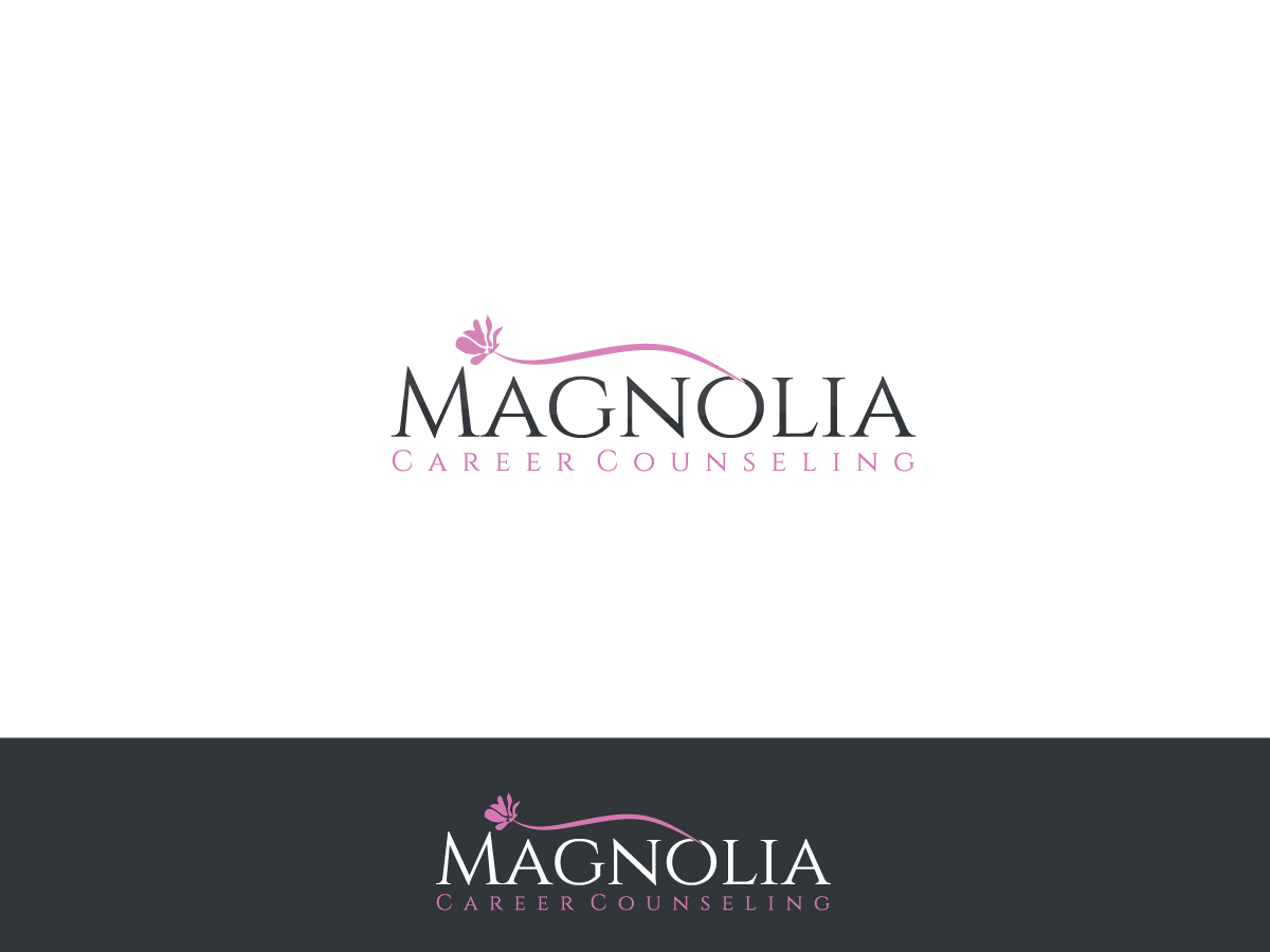Logo Design by Atec for this project | Design #11004571