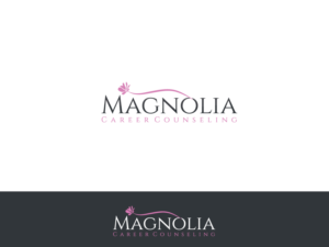Logo Design by Atec for this project | Design: #11004571