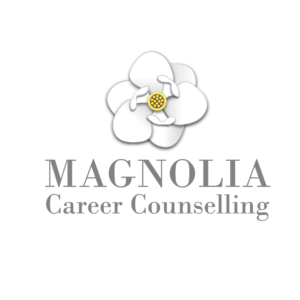 Logo Design by K-A