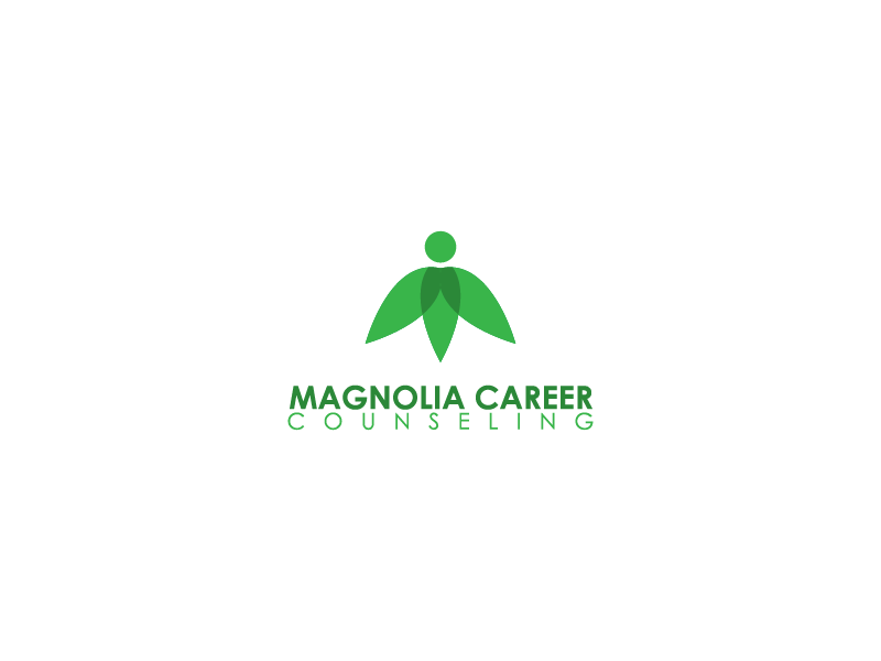 Logo Design by ErTistic for this project | Design #11006415