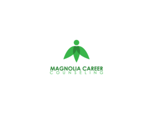 Logo Design by ErTistic for this project | Design #11006415