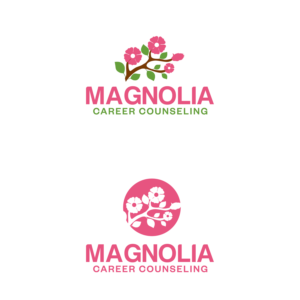 Logo Design by rivemediadesign for this project | Design: #10998525