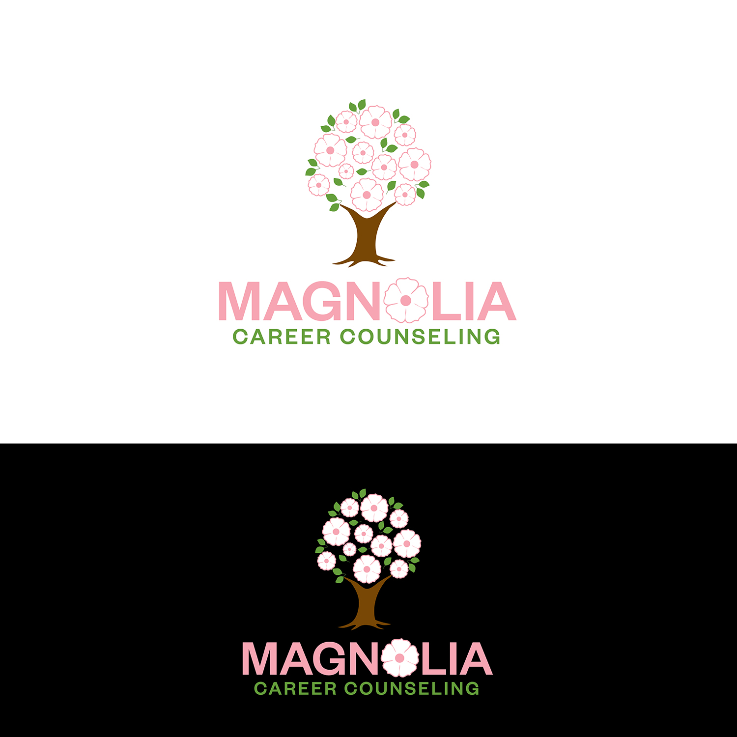 Logo Design by rivemediadesign for this project | Design #11007495