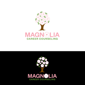 Logo Design by rivemediadesign for this project | Design: #11007495