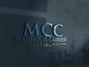 Logo Design by icondesign for this project | Design: #10997812