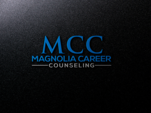 Logo Design by icondesign for this project | Design: #10997813