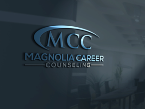 Logo Design by icondesign for this project | Design: #10997829